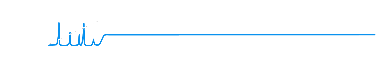 PolyLC Logo